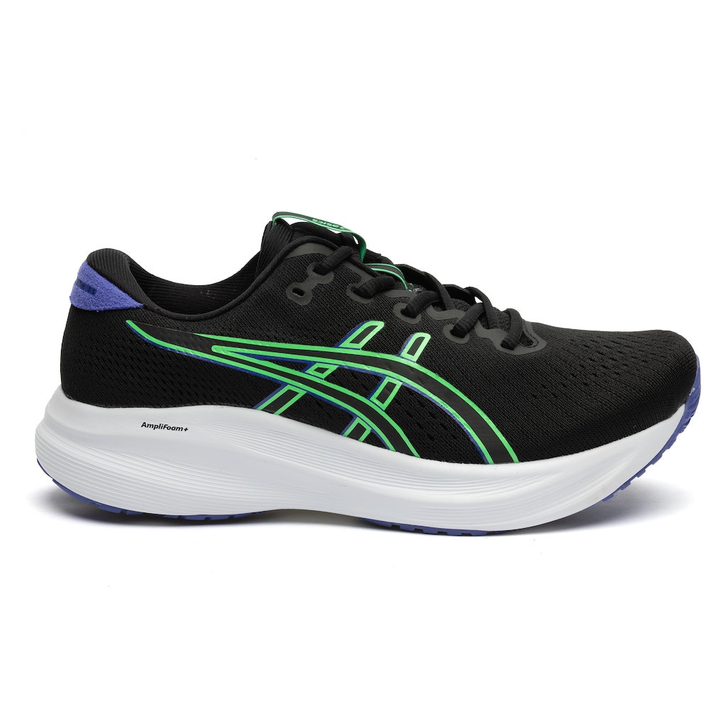 Tênis Masculino Asics Gel-Excite 11