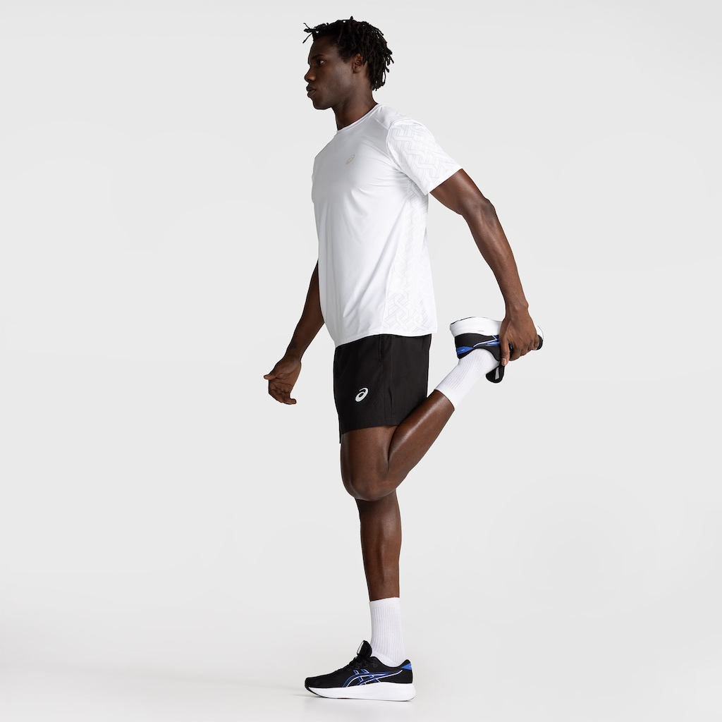 Imagem 2 do produto Tênis Masculino Asics Gel-Excite 11