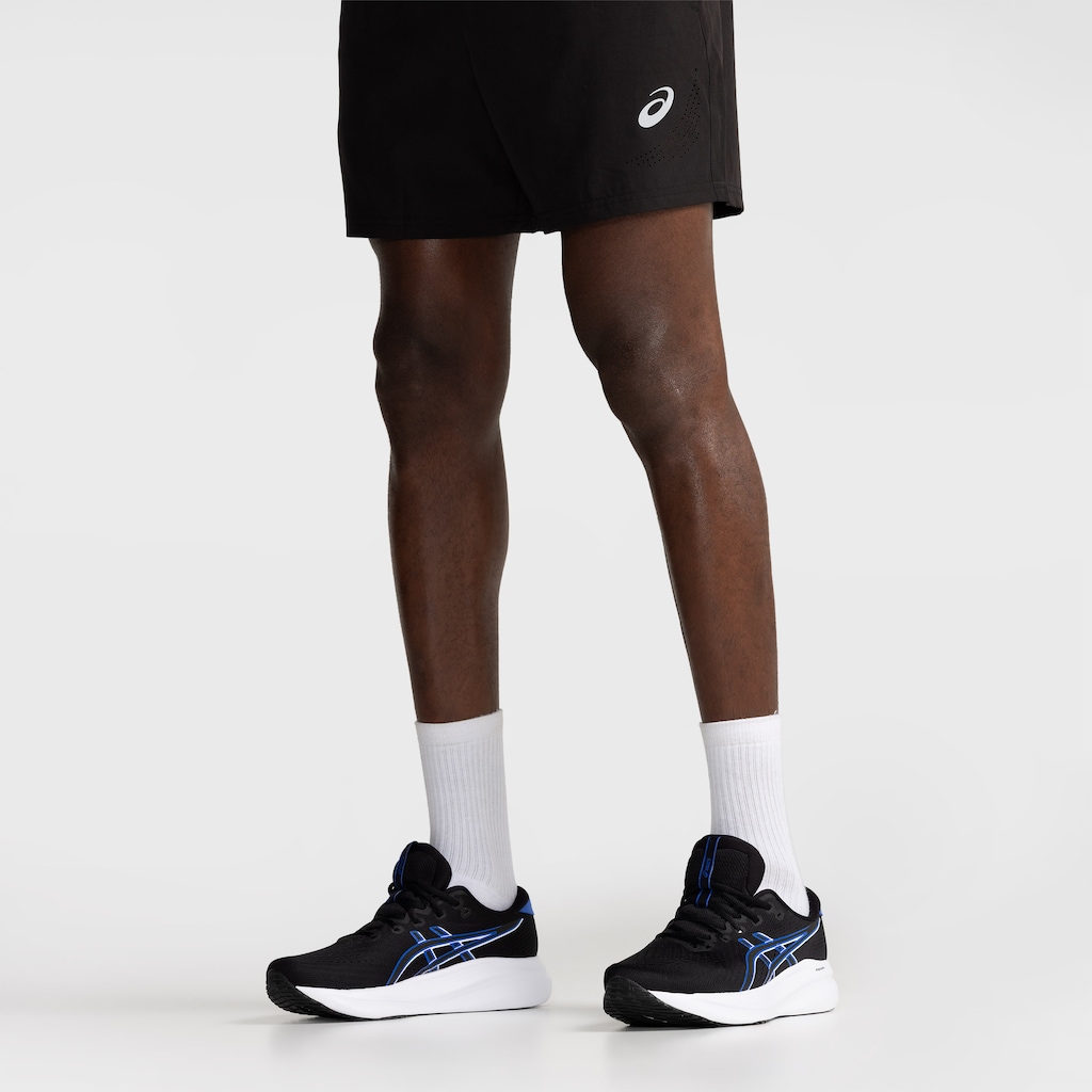 Imagem 3 do produto Tênis Masculino Asics Gel-Excite 11