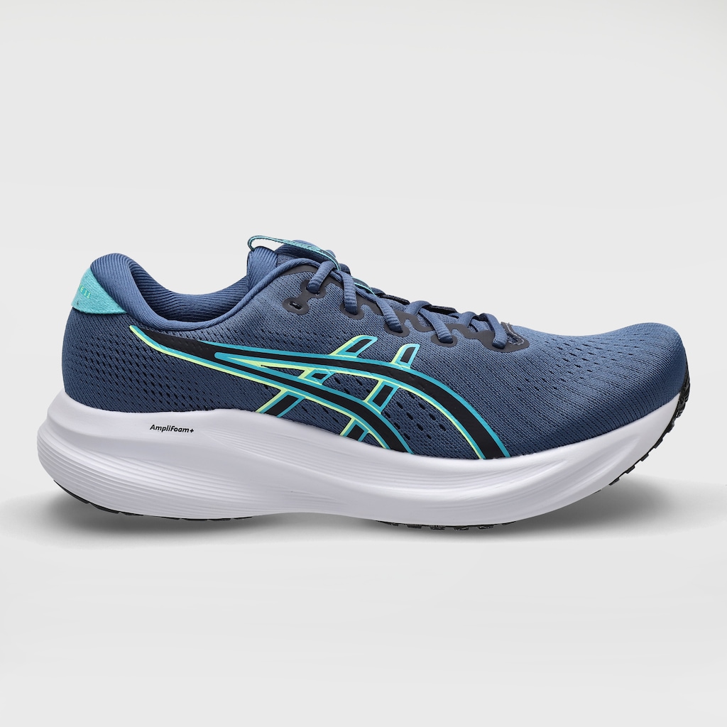 Imagem 1 do produto Tênis Masculino Asics Gel-Excite 11