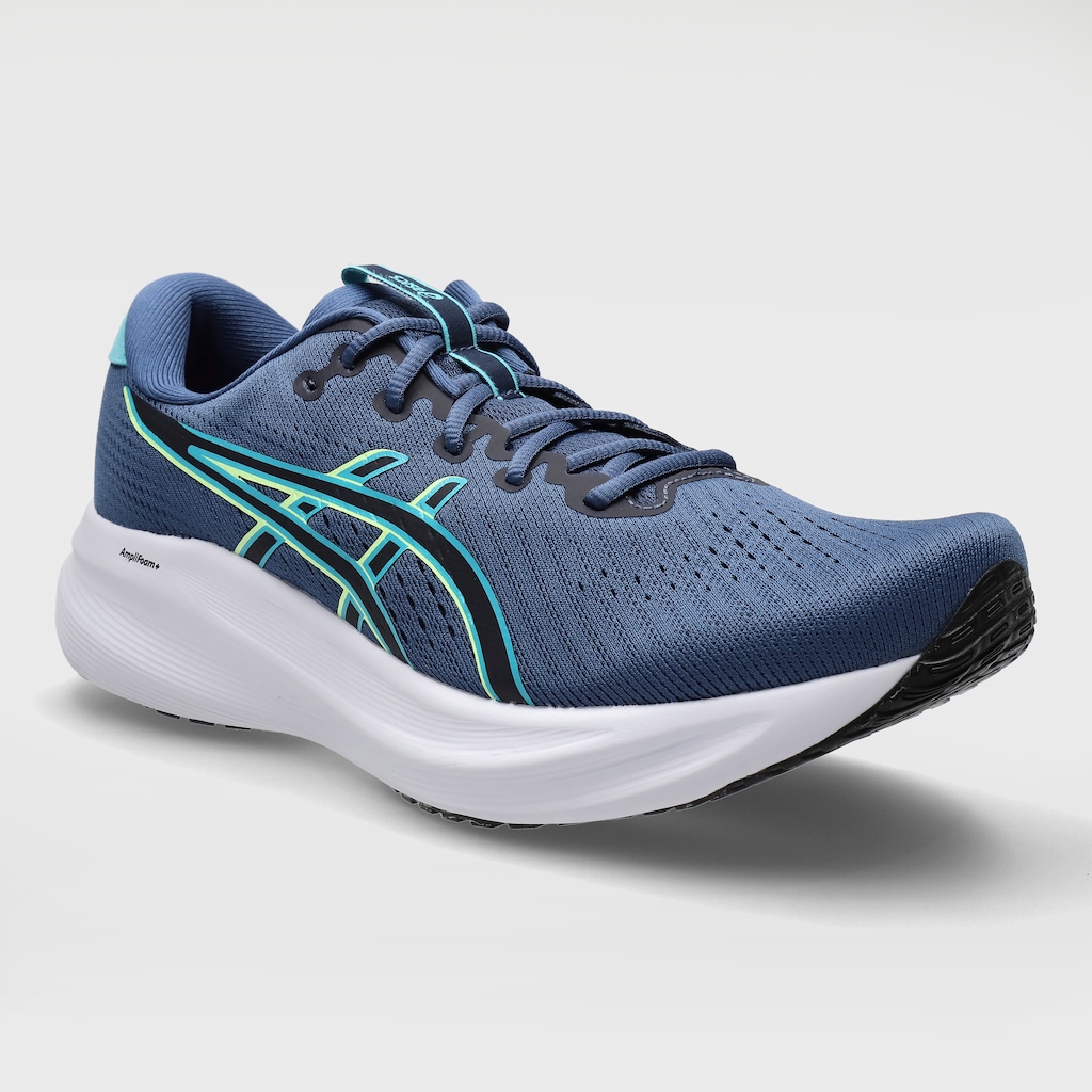 Imagem 2 do produto Tênis Masculino Asics Gel-Excite 11