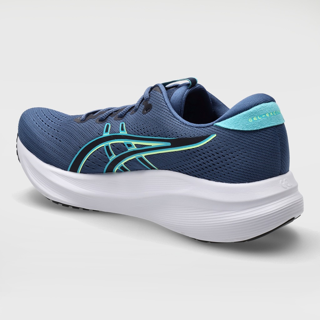 Imagem 3 do produto Tênis Masculino Asics Gel-Excite 11