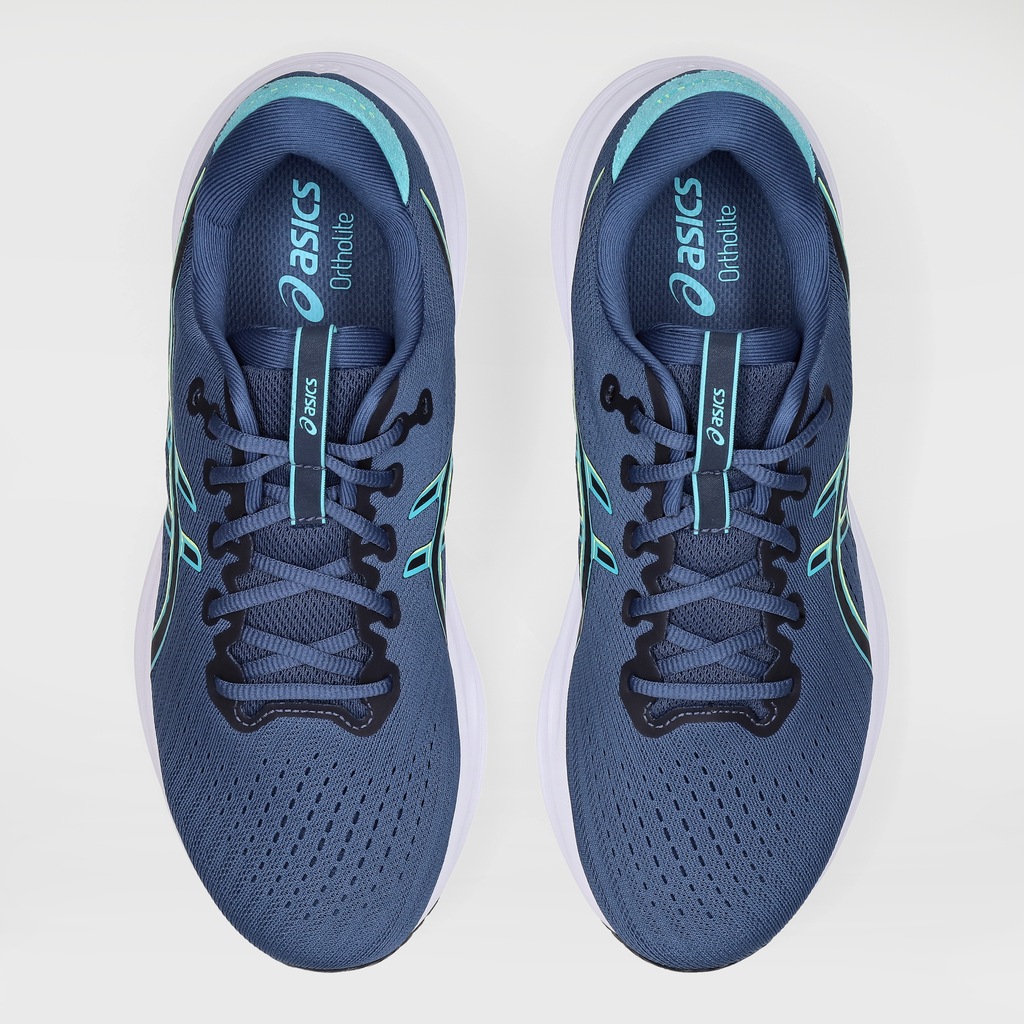 Imagem 4 do produto Tênis Masculino Asics Gel-Excite 11