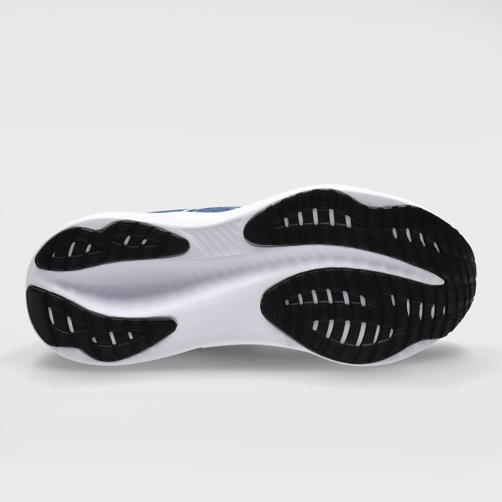 Imagem 5 do produto Tênis Masculino Asics Gel-Excite 11