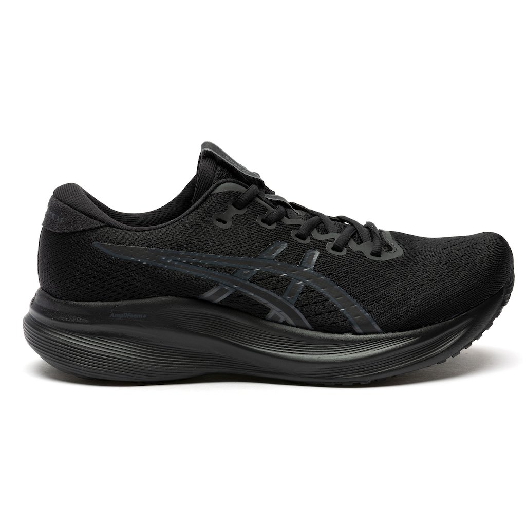 Tênis Masculino Asics Gel-Excite 11