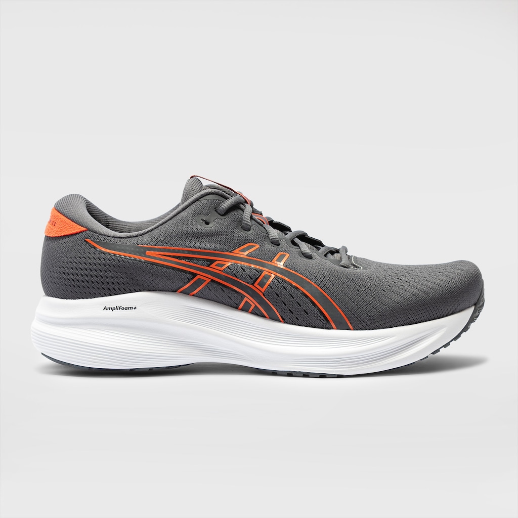 Tênis Masculino Asics Gel-Excite 11