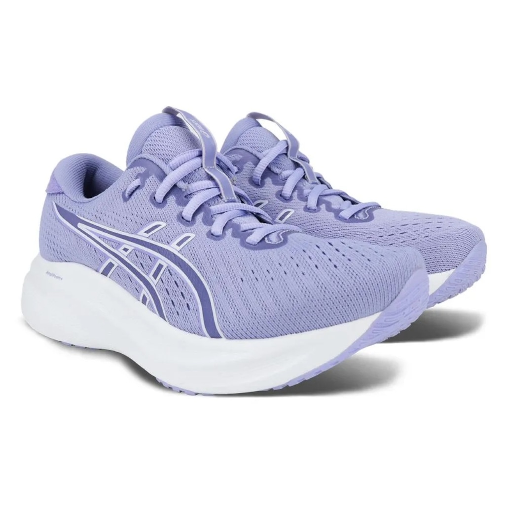 Imagem 5 do produto Tênis Feminino Asics Gel-Excite 11