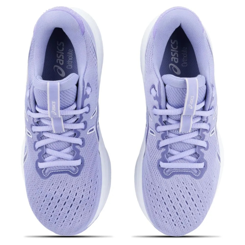 Imagem 3 do produto Tênis Feminino Asics Gel-Excite 11