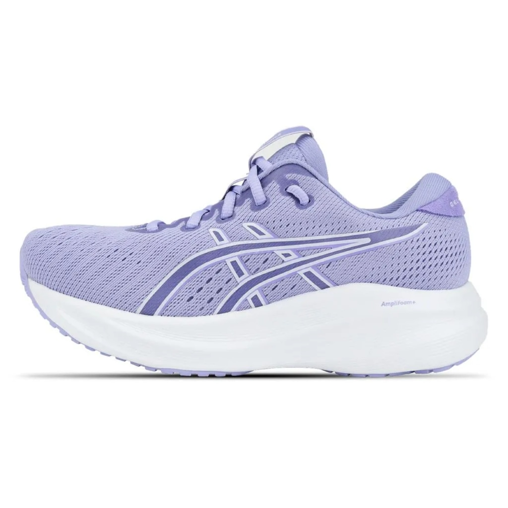 Imagem 2 do produto Tênis Feminino Asics Gel-Excite 11