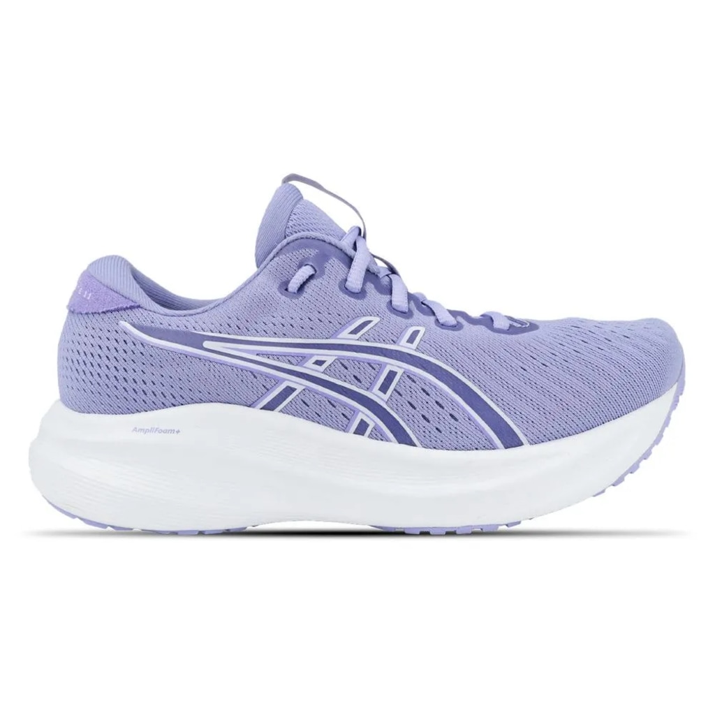 Tênis Feminino Asics Gel-Excite 11