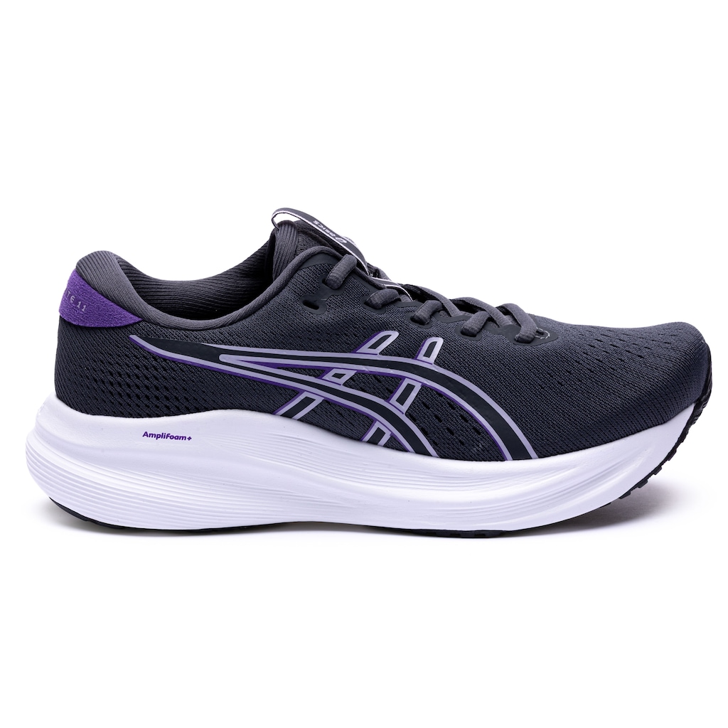 Tênis Feminino Asics Gel-Excite 11