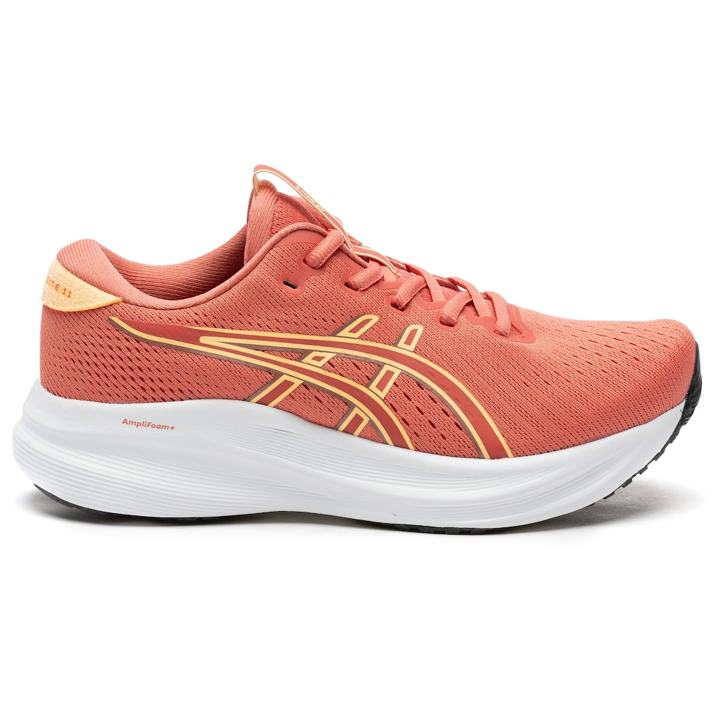 Tênis Feminino Asics Gel-Excite 11