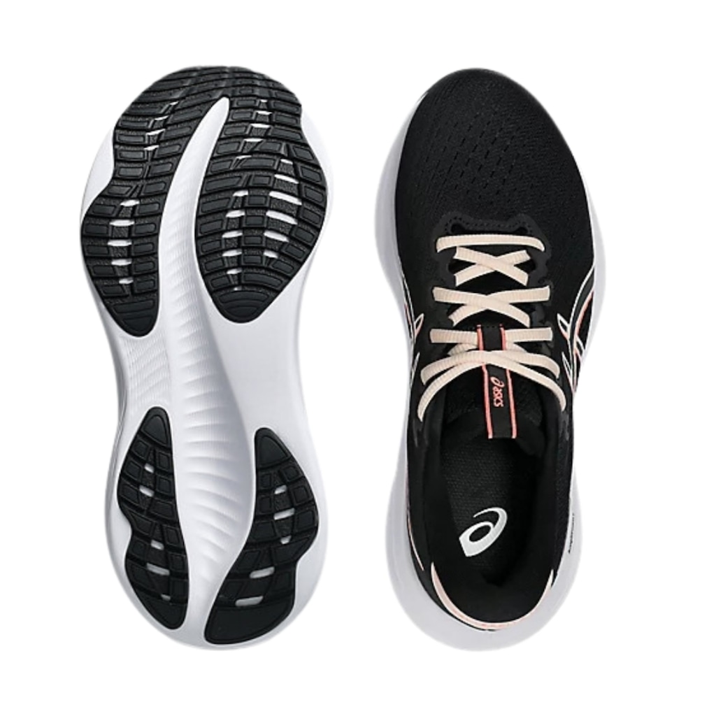 Imagem 4 do produto Tênis Feminino Asics Gel-Excite 11