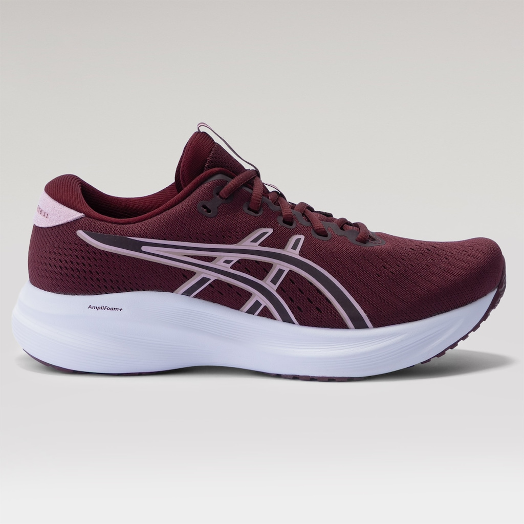 Tênis Feminino Asics Gel-Excite 11