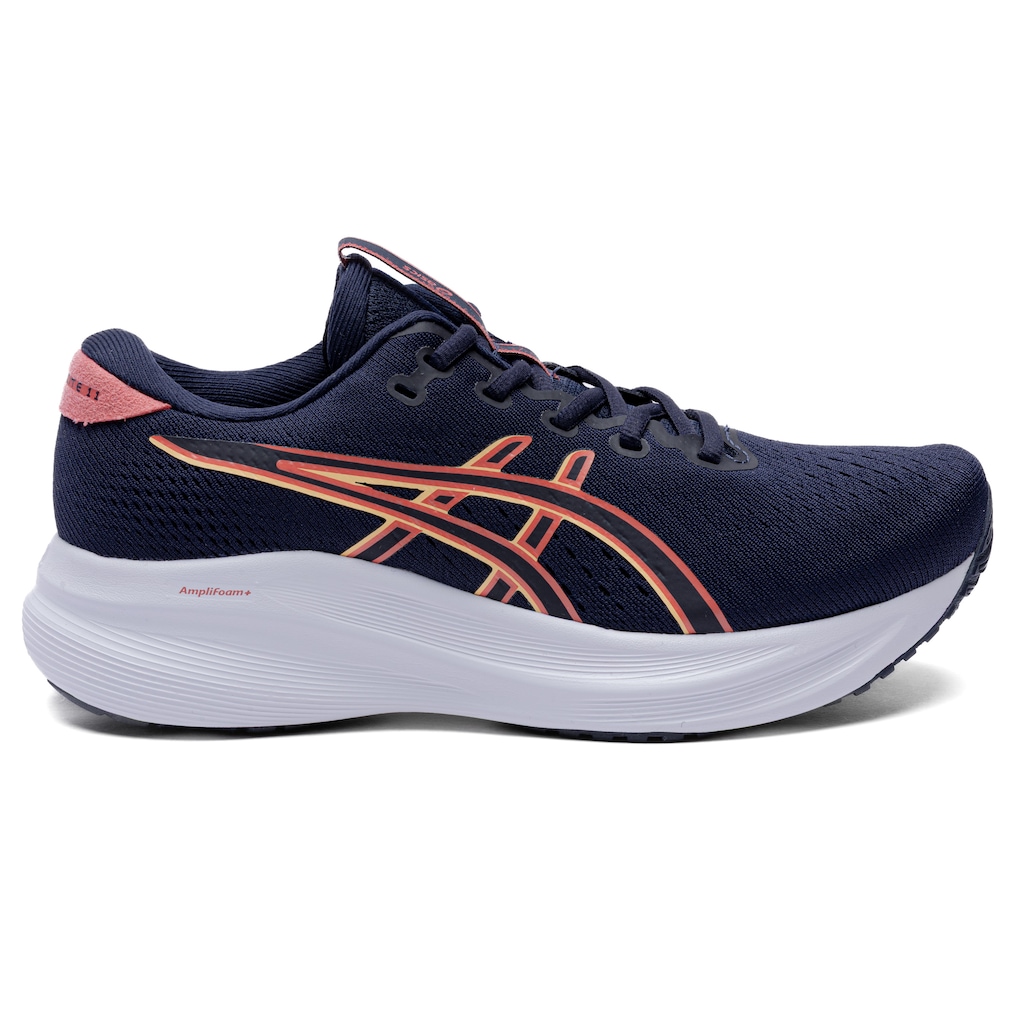 Tênis Feminino Asics Gel-Excite 11