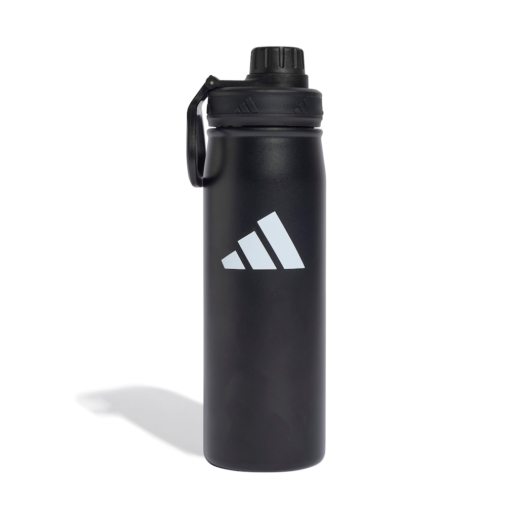Garrafa adidas Performance 600 ml
