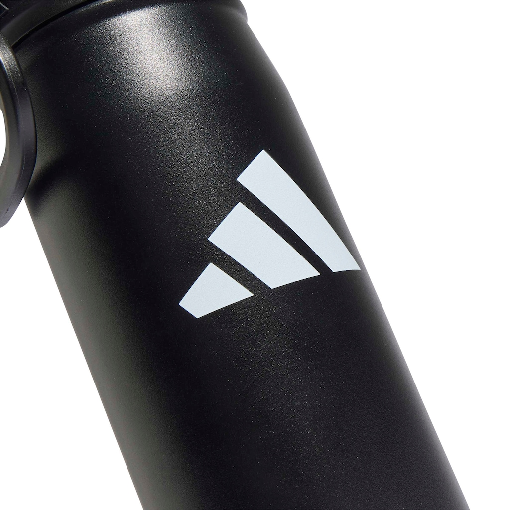 Imagem 3 do produto Garrafa adidas Performance 600 ml
