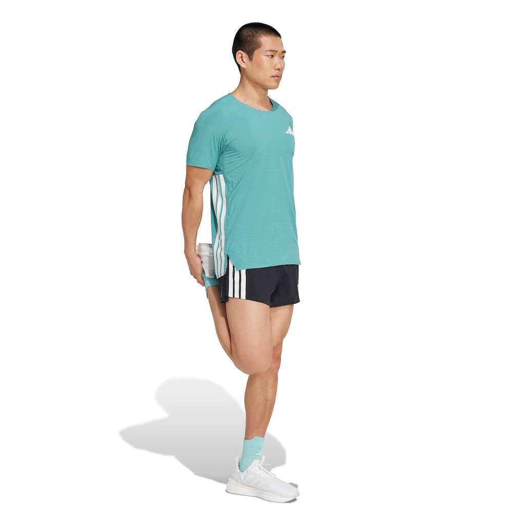 Imagem 3 do produto Camiseta adidas Adizero Masculina