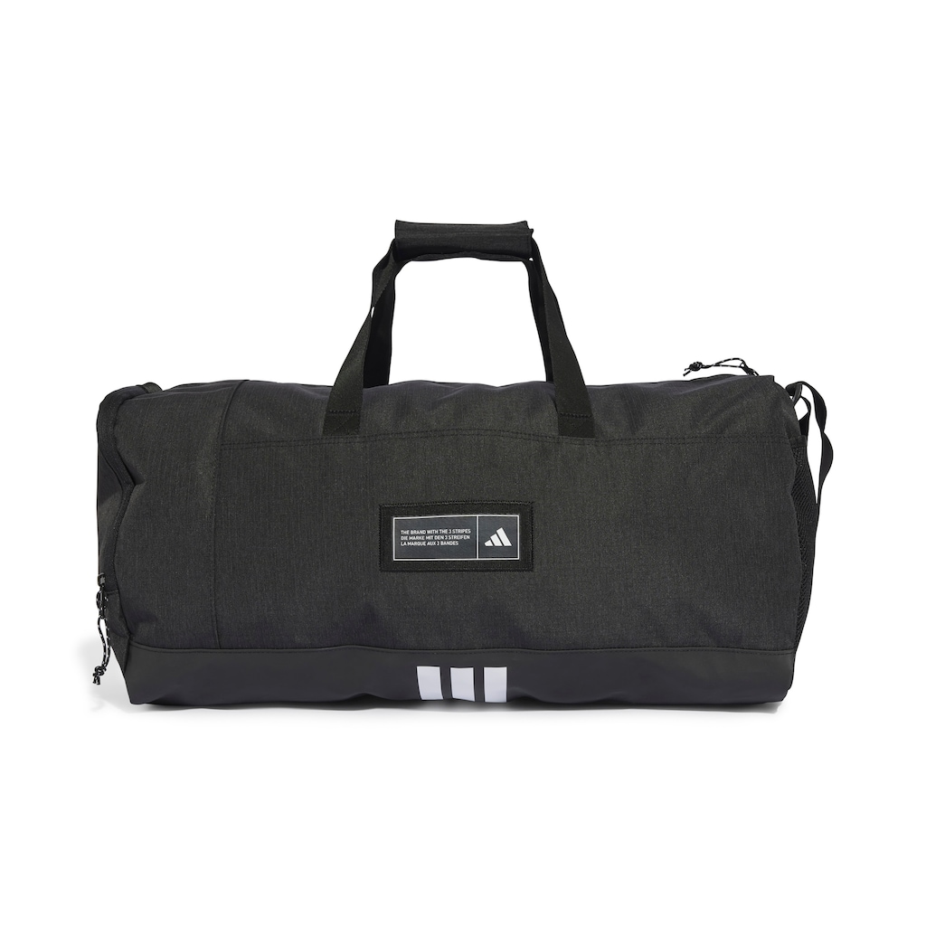 Mala adidas Duffel 4athletes 39 Litros