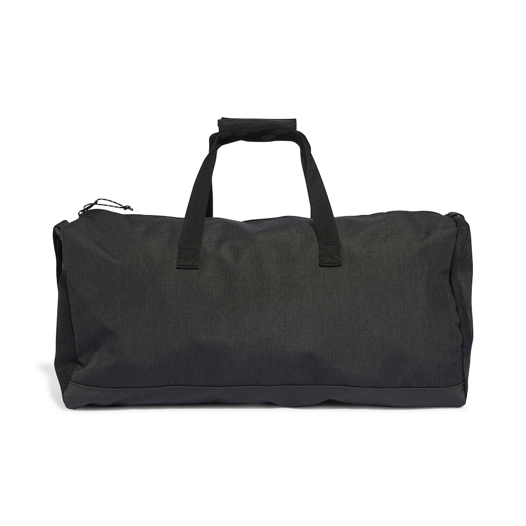 Imagem 2 do produto Mala adidas Duffel 4athletes 39 Litros
