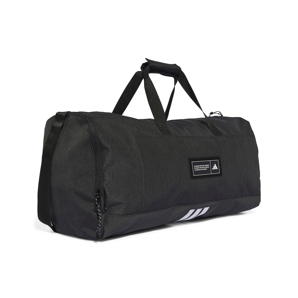 Imagem 3 do produto Mala adidas Duffel 4athletes 39 Litros