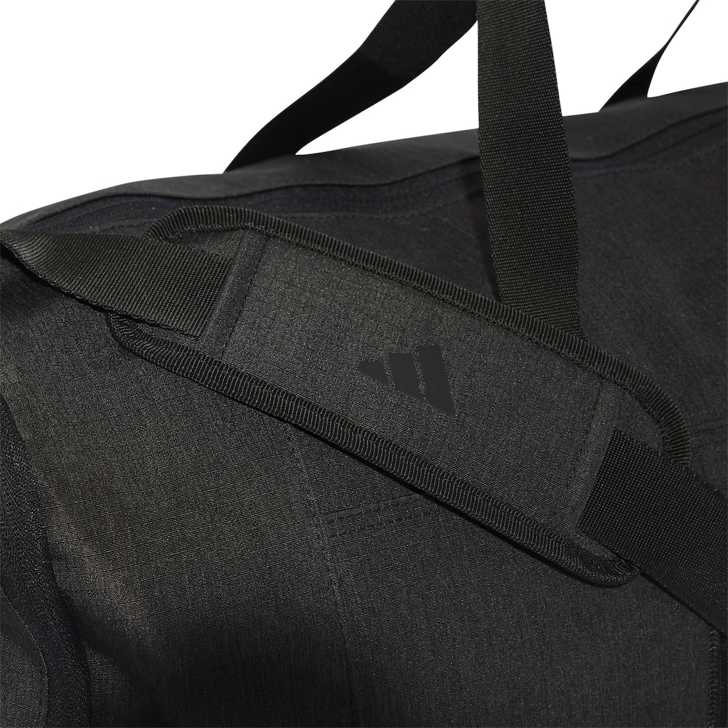 Imagem 5 do produto Mala adidas Duffel 4athletes 39 Litros