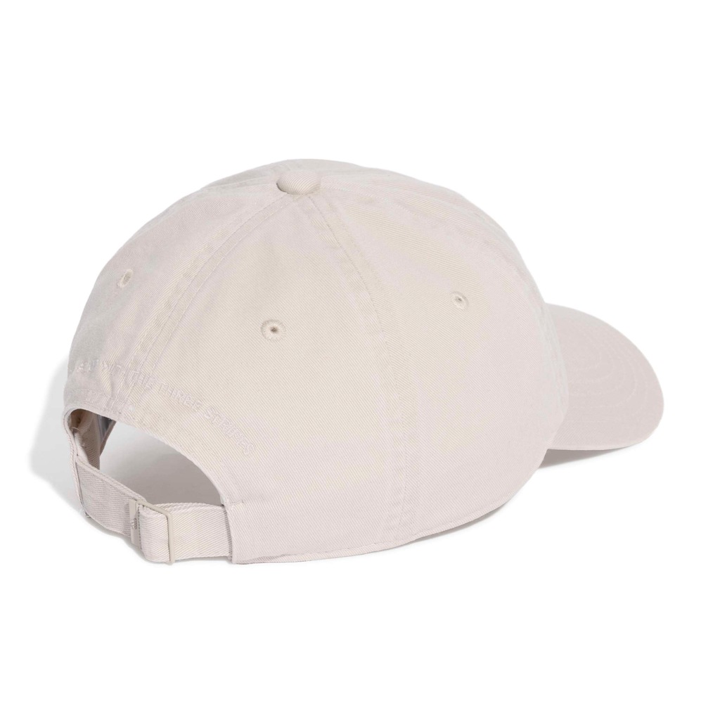 Imagem 2 do produto Boné Aba Curva adidas Sportswear Adulto