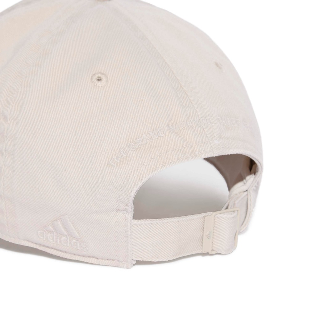 Imagem 3 do produto Boné Aba Curva adidas Sportswear Adulto