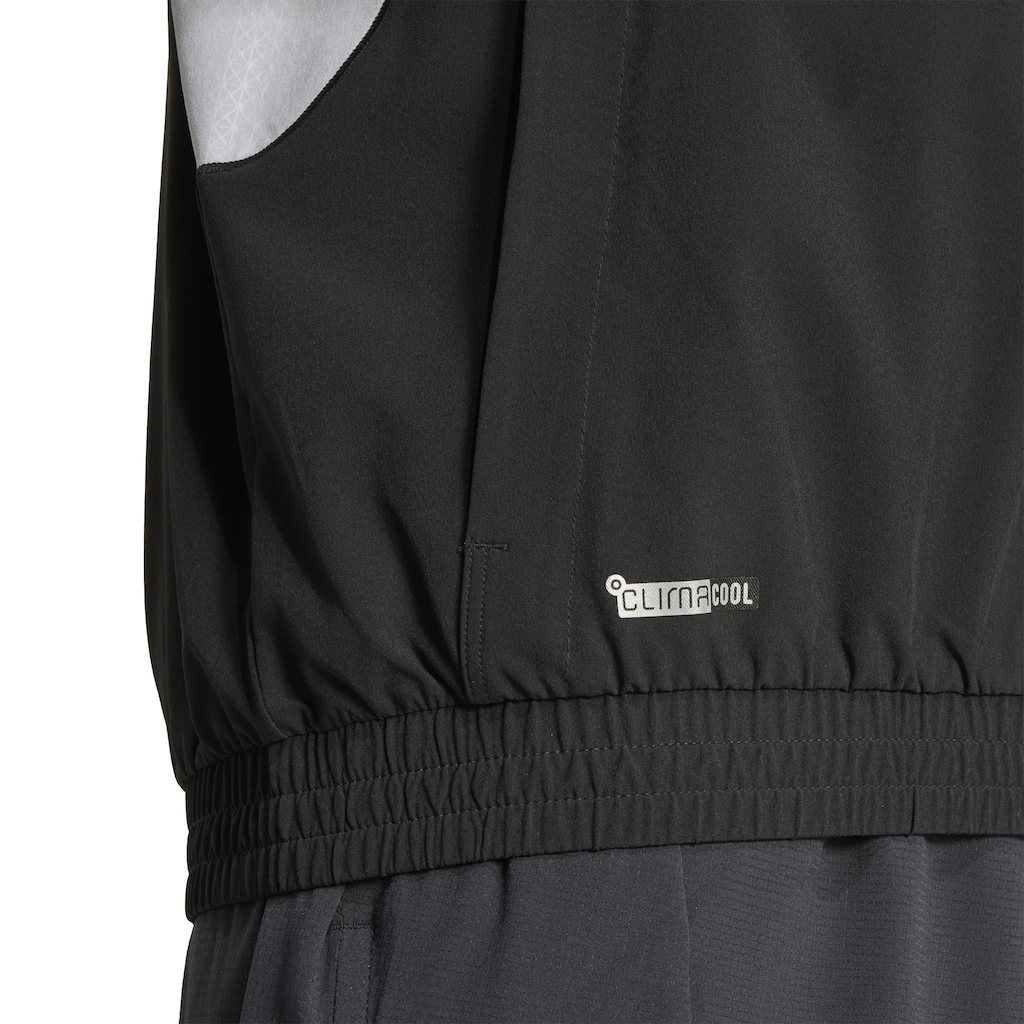 Imagem 5 do produto Jaqueta adidas Tech Apparel Masculina