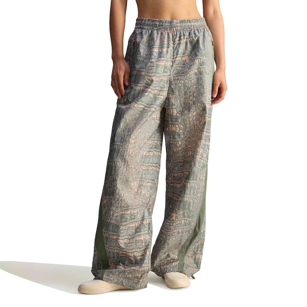 Calça Feminina adidas by Stella McCartney