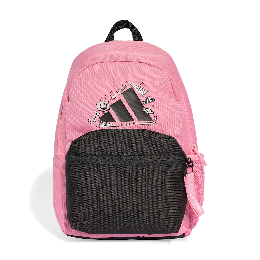 Mochila adidas Doodle Kids
