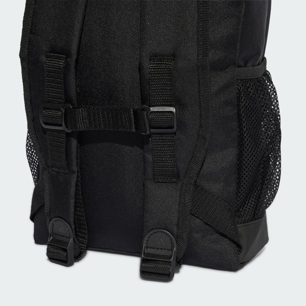 Imagem 5 do produto Mochila adidas Linear Infantil