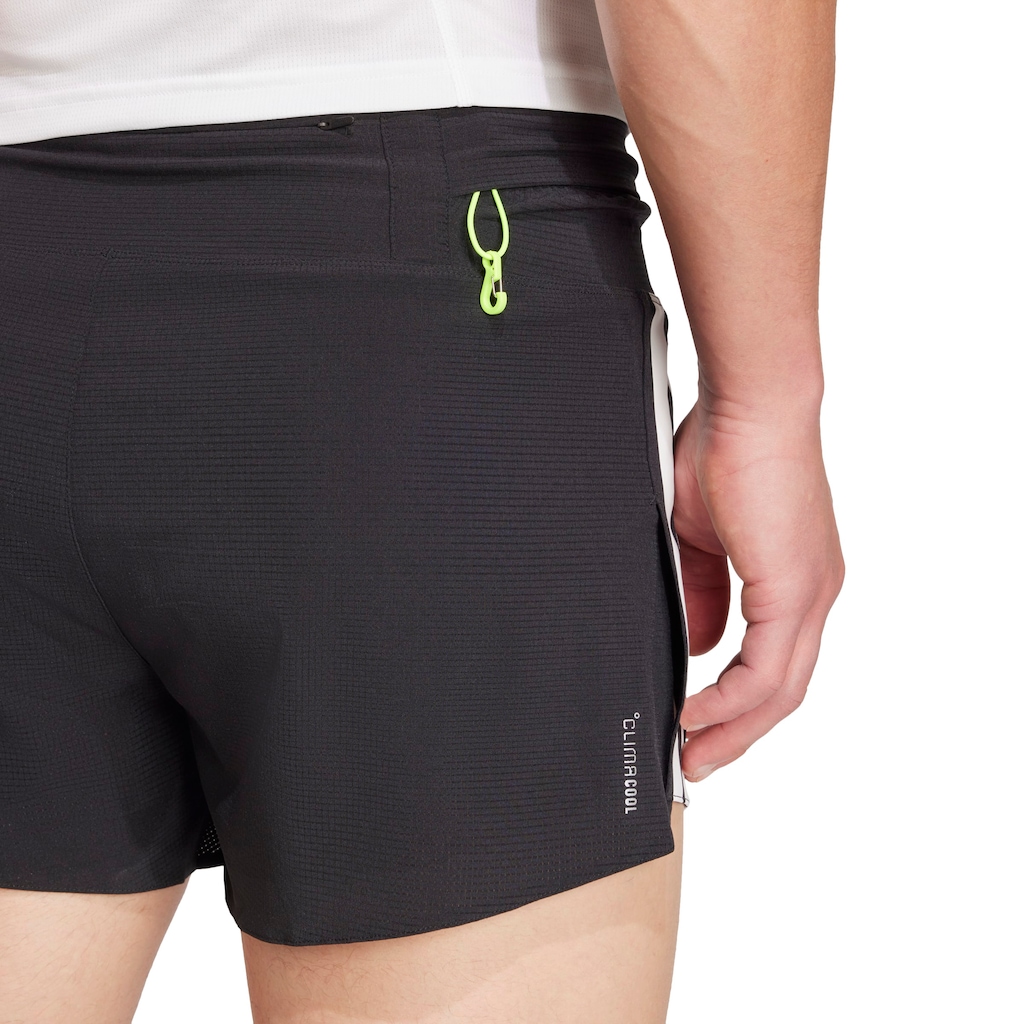 Imagem 4 do produto Bermuda adidas Adizero Gel Masculina
