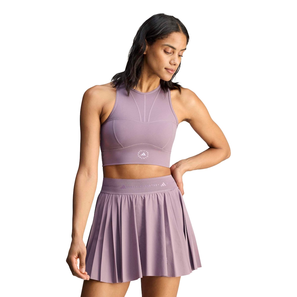 Imagem 3 do produto Top adidas by Stella McCartney Adulto