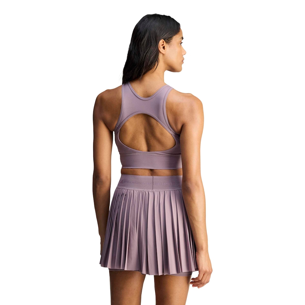 Imagem 5 do produto Top adidas by Stella McCartney Adulto