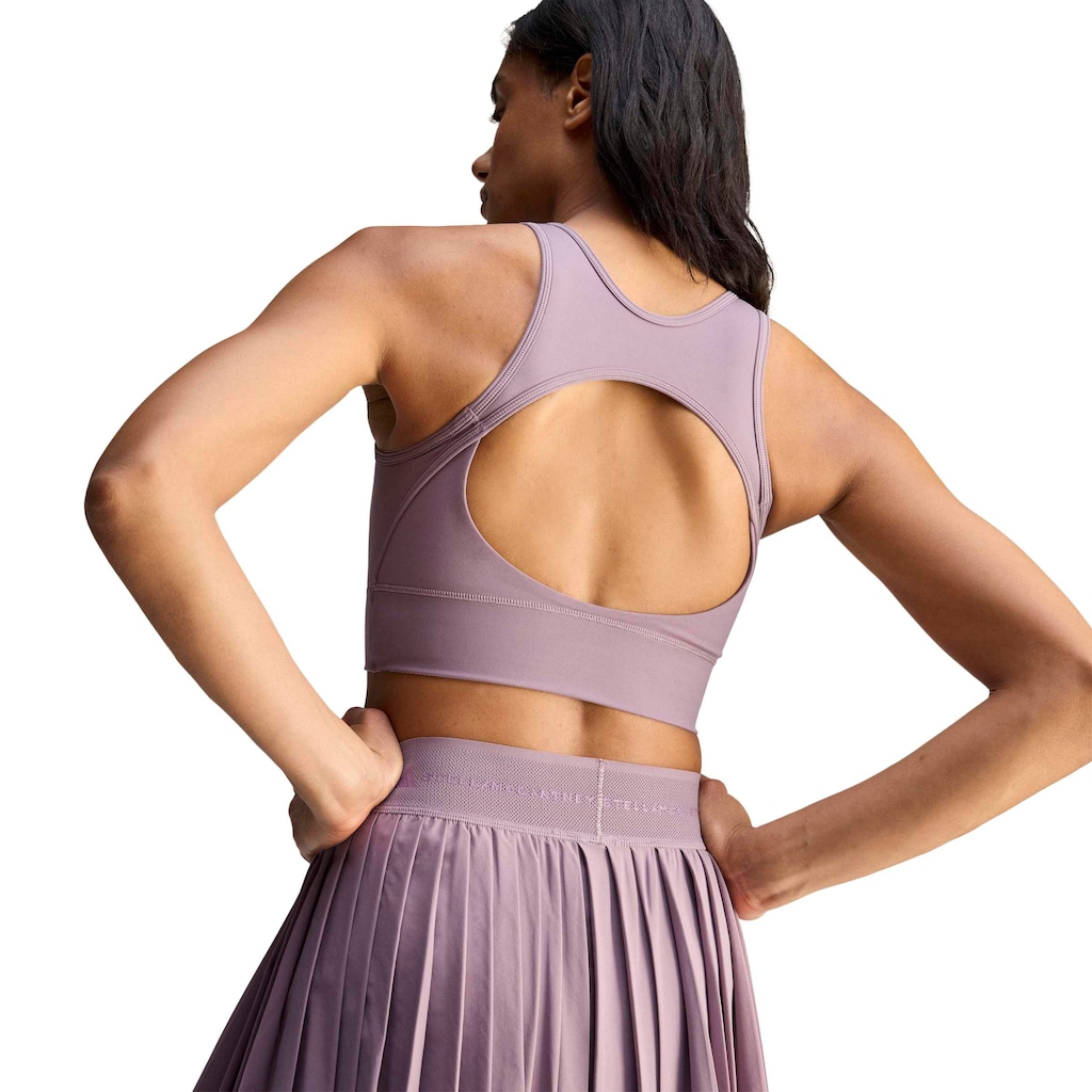Imagem 4 do produto Top adidas by Stella McCartney Adulto
