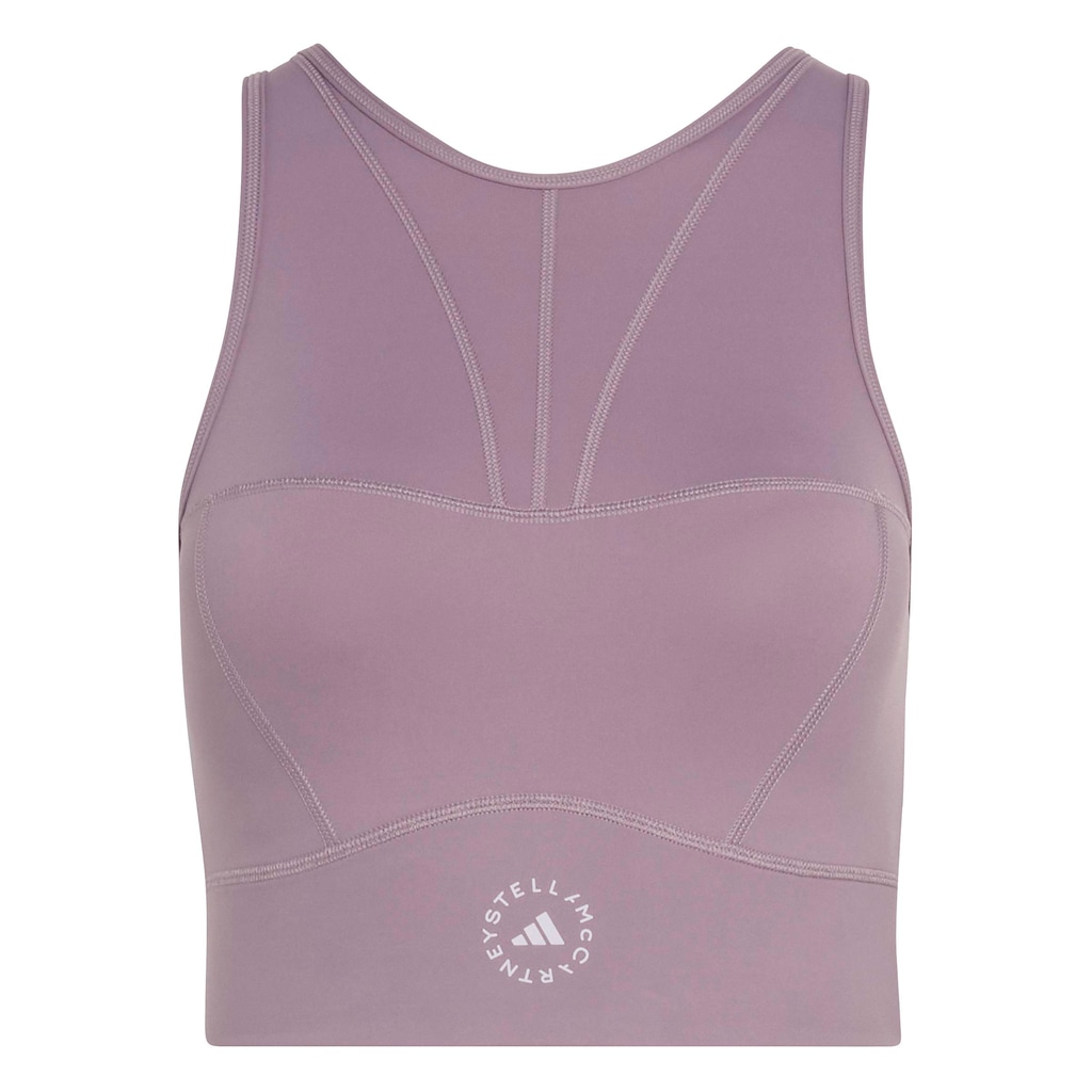 Imagem 2 do produto Top adidas by Stella McCartney Adulto