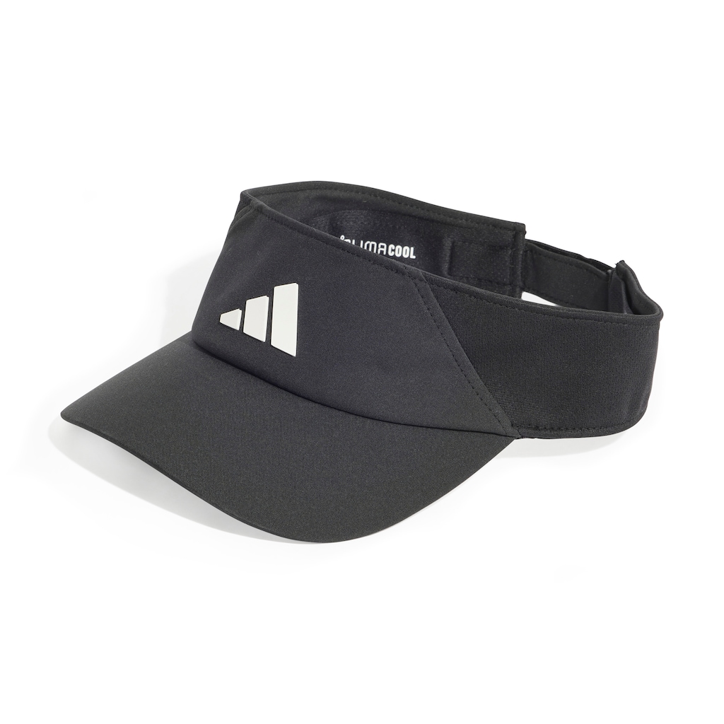 Viseira adidas Climacool Adulto