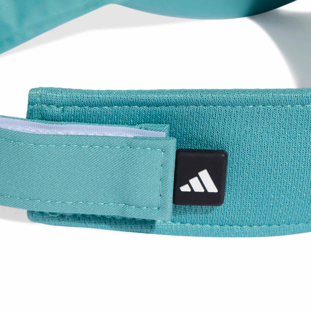 Imagem 4 do produto Viseira adidas Climacool Adulto