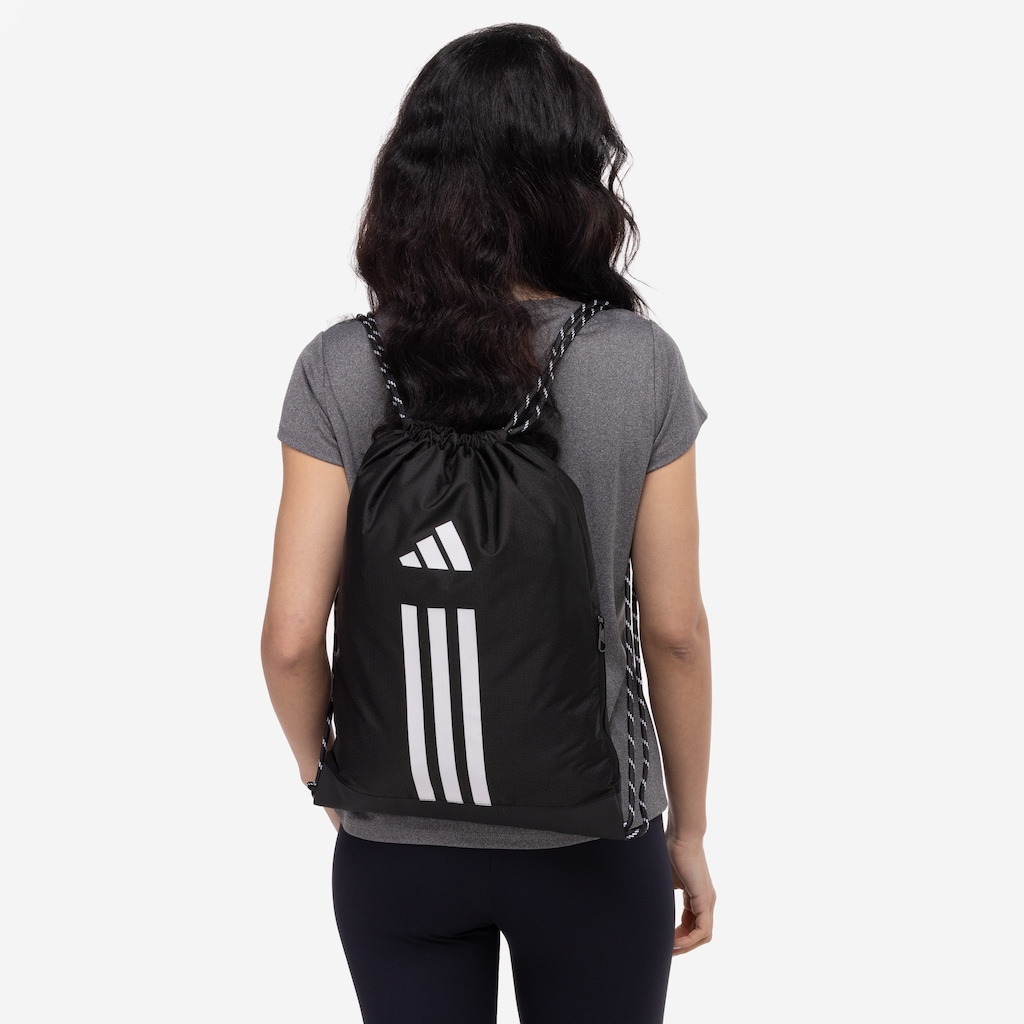 Imagem 2 do produto Gym Sack adidas Treino
