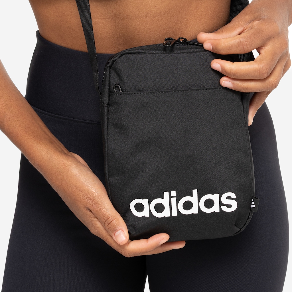 Imagem 5 do produto Bolsa adidas Organizer Linear