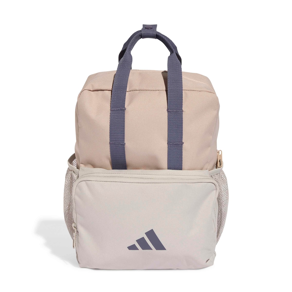 Imagem 2 do produto Mochila adidas Youth Prime