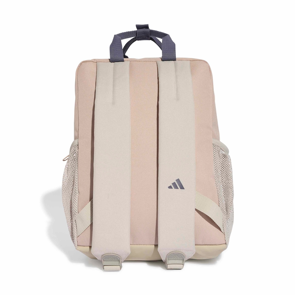 Imagem 3 do produto Mochila adidas Youth Prime