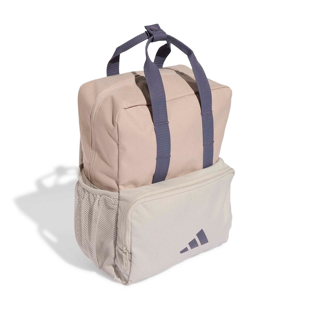 Imagem 4 do produto Mochila adidas Youth Prime