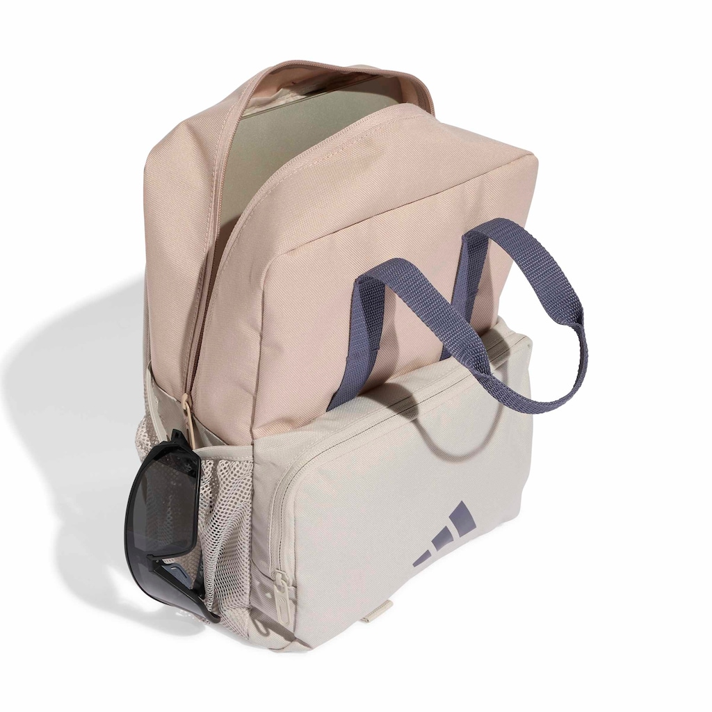 Imagem 5 do produto Mochila adidas Youth Prime