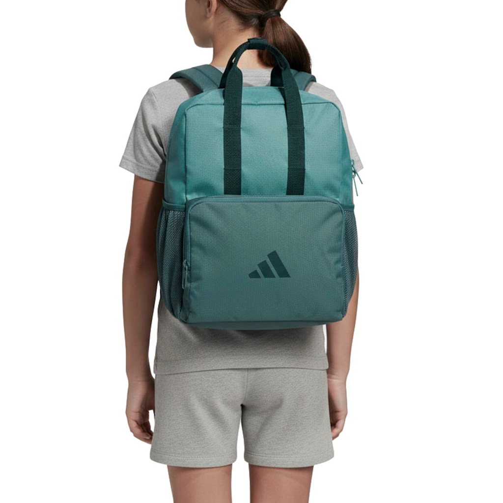 Mochila adidas Youth Prime
