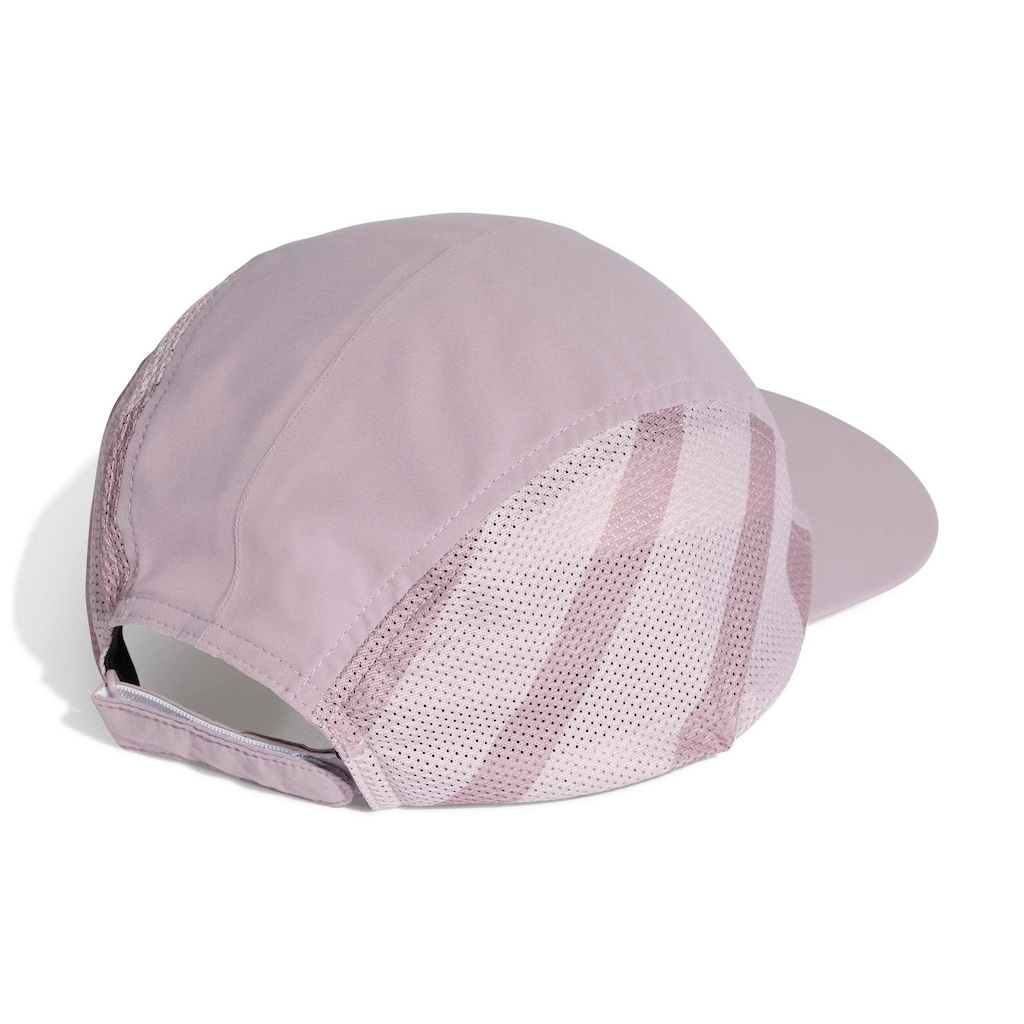 Imagem 2 do produto Boné Adulto adidas Treino Climacool Aba Curva