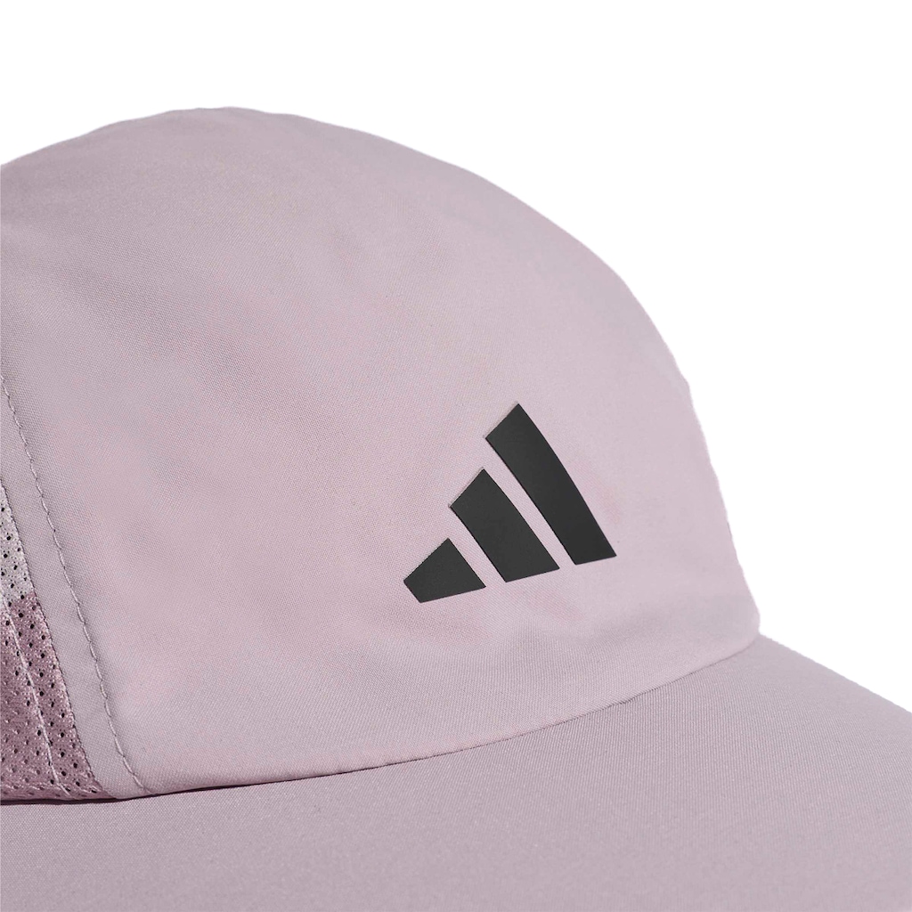 Imagem 3 do produto Boné Adulto adidas Treino Climacool Aba Curva