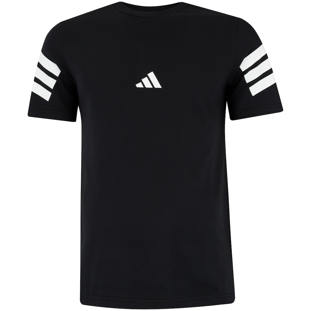 Camiseta adidas Future Icon Masculina