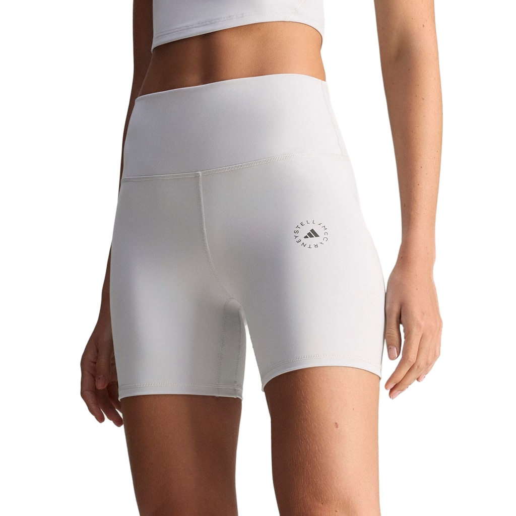 Bermuda adidas by Stella McCartney Feminina - Foto 1